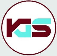 KGS Imphal Logo